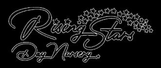 Rising Stars